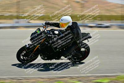 media/Apr-13-2025-TrackXperience (Sun) [[fb1ef998a6]]/Level 1 (Beginner)/Turn 8 (Session 3)/